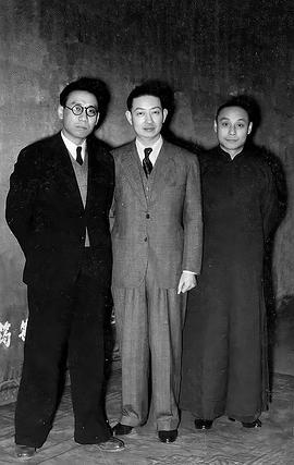 费穆