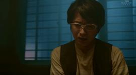 村井良大