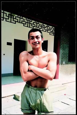 张智尧