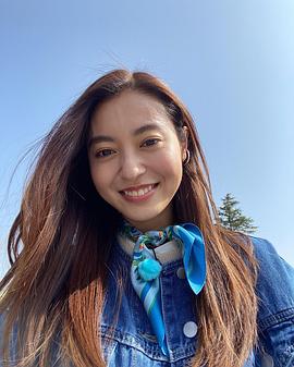 田边桃子