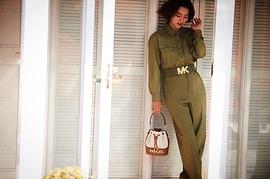 中村安奈