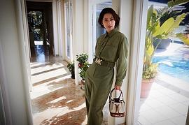 中村安奈