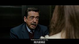 丹尼·莫拉