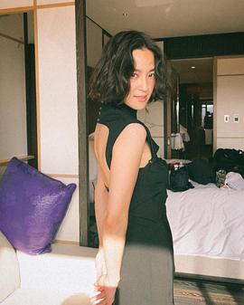 中村安奈