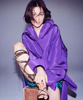 中村安奈