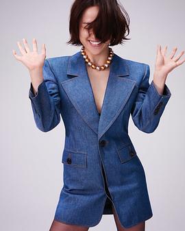 中村安奈