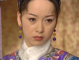 宋妍