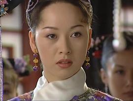 宋妍