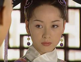 宋妍