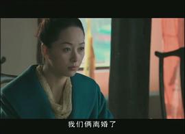 宋妍