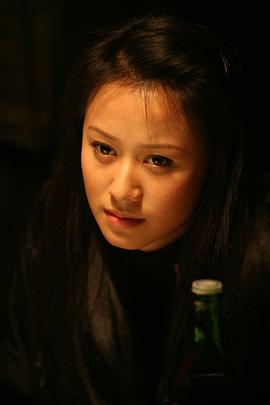 倪虹洁