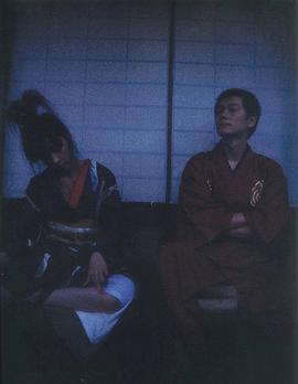 麻生久美子