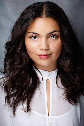 Eloise Payet