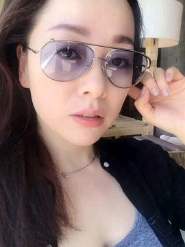 宋妍