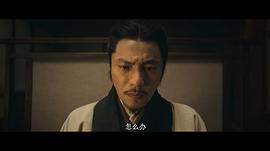 陈坤