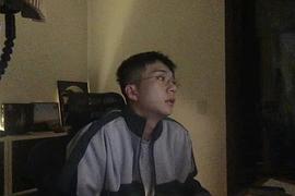 禹元材