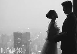 张常宁
