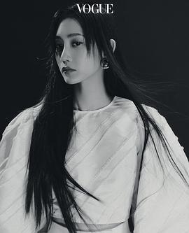 申贤彬