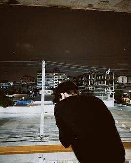 塔纳本·吉塔澜