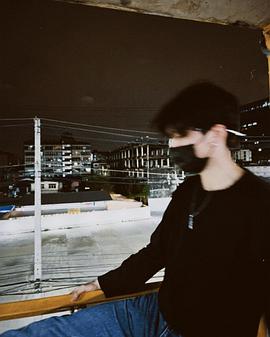 塔纳本·吉塔澜