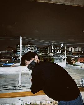 塔纳本·吉塔澜
