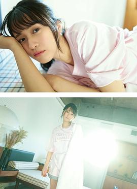 佐佐木舞香