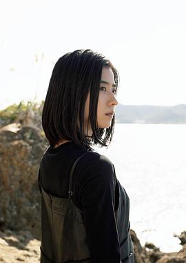 黑岛结菜