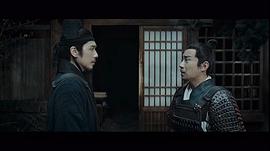 戴毅
