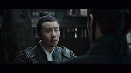 戴毅
