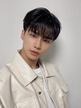 李庚润