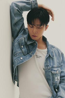 朴叙俊
