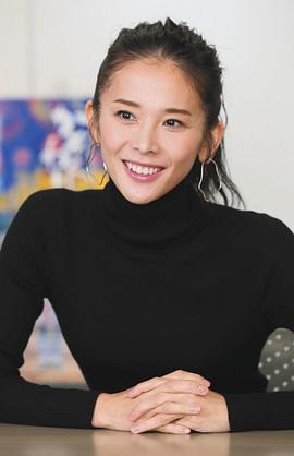 阳月华
