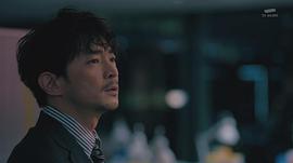 津田健次郎