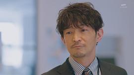 津田健次郎