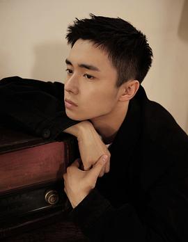 翟子路