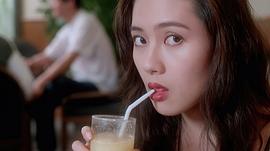 李丽珍