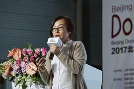 刘鸿彦
