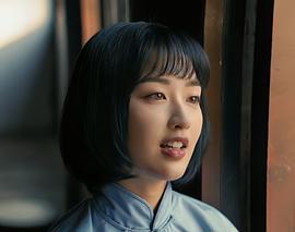 邓恩熙