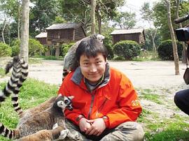黄炜