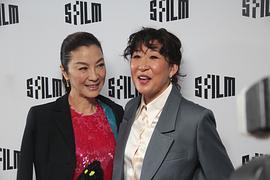 吴珊卓