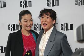吴珊卓