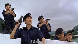 张达明