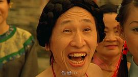 徐志雄