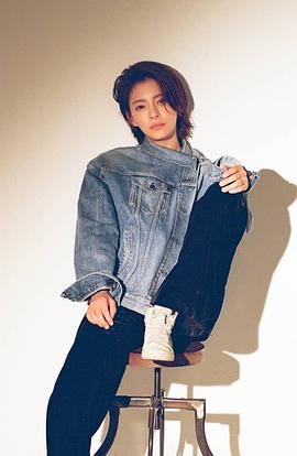 郑慧仁
