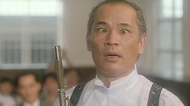 林聪