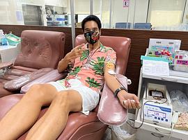 阿玛霖·妮缇布恩
