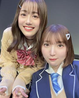 丰田萌绘