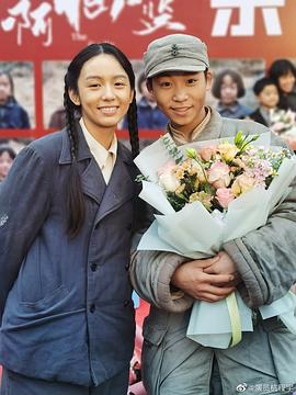 杭程宇