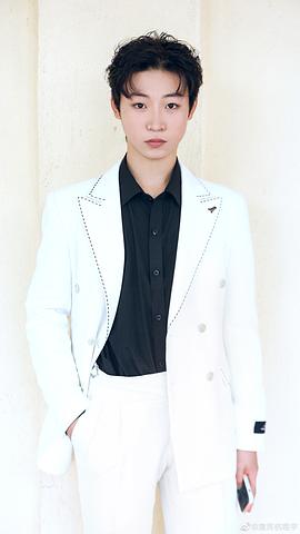 杭程宇