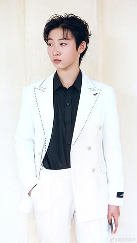 杭程宇